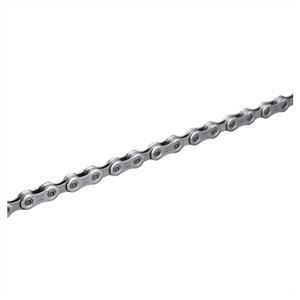 CATENA 12v 138 Maglie M7100 SHIMANO