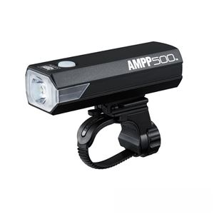 FANALE CATEYE AMPP500