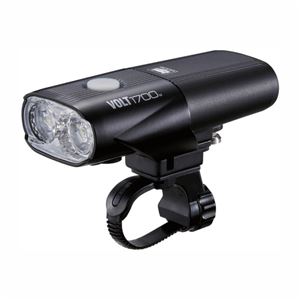 FANALE CATEYE VOLT 1700