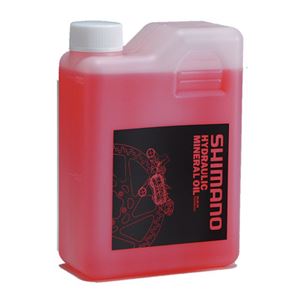 OLIO MINERALE - 1L. (SOLO X USO PROFESSIONALE)
