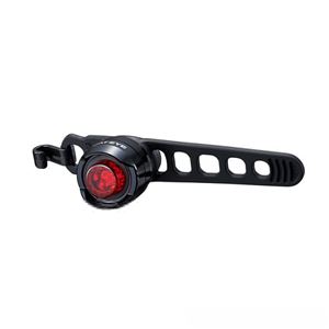CATEYE LUCE ORB SL-LD160RC-R  POST.