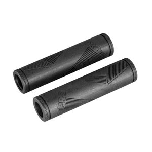 PRO Manopole Ergonomiche Grip
