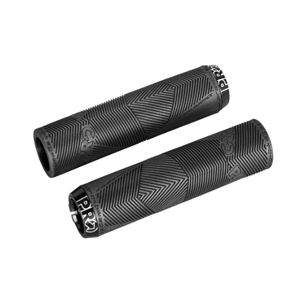 PRO Manopole Ergonomiche Grip