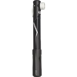 PRO Minipompa Compact