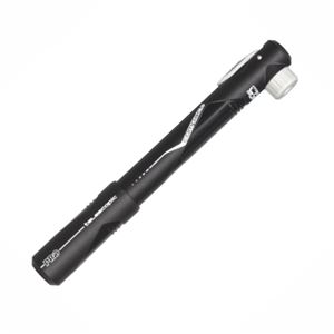 PRO Minipompa Compact