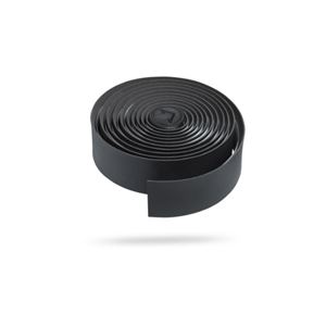 PRO NASTRO RACE CONTROL NERO
