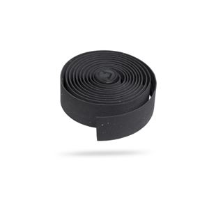 PRO NASTRO CLASSIC COMFORT - EVA+SUGHERO NERO