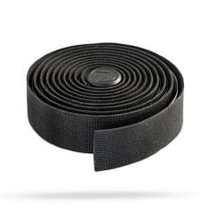 PRO NASTRO RACE COMFORT - SILICONE NERO