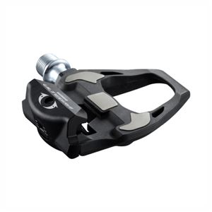 PEDALI ULTEGRA (SPD-SL) PD-R8000