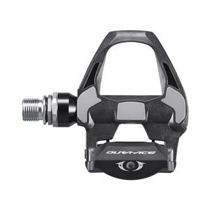 PEDALI DURA-ACE R9100 SPD-SL - CON TACCHETTE SM-SH12