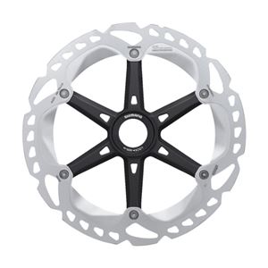 ROTORE 203MM C/LOCK RT-MT800 ICE