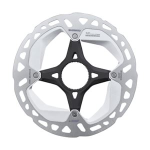 ROTORE 140MM C/LOCK RT-MT800 ICE