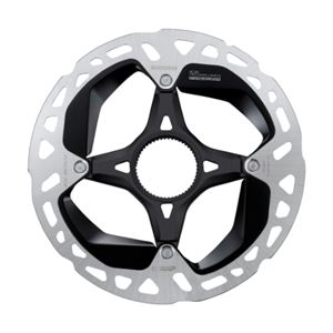 ROTORE 140MM C/LOCK  MT900 ICE