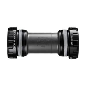 MOV. CENTRALE ITA 70MM - SM-BBR60