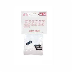 GIUNTO CATENA 1v BLISTER
