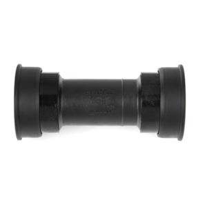 MOV. CENTRALE 89.5/92MM - BB-MT500 PRESS-FIT