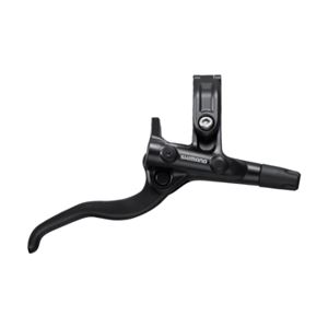 LEVA FRENO DX 2-DITA - BL-M4100 FRENO DISCO