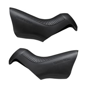 PARAMANI ST-R8050 ULTEGRA