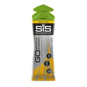 GEL SIS GO ENERGY MELA