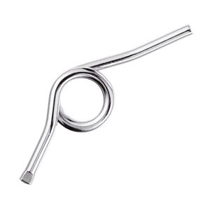 MOLLA RITORNO FRENO RE008 CAMPAGNOLO