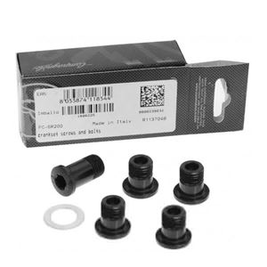 VITI GUARNITURA FC-SR200 CAMPAGNOLO