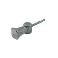 TIRANTE MTB FRENO CANTILEVER