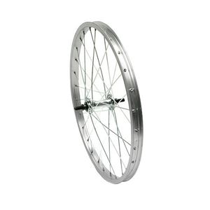 RUOTA 16X1.75 ANT.