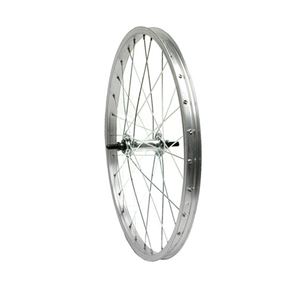 RUOTA 20 X 1.75 ANT. IMPERIAL