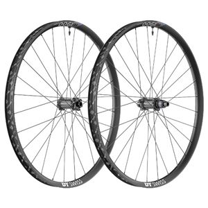 RUOTE E-BIKE H 1900 DT SP 29/27.5 C/L 35 12/148 SH