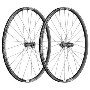 RUOTE ENDURO EX 1700 DT SP 29 CL 30 12/148 SRAM