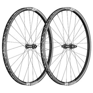 RUOTE MTB XRC 1501 DISCO DT 29