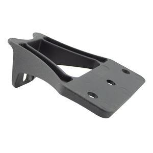 PORTACESTO BIMBO PLASTICA