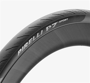COP. P7 SPORT 24 PIRELLI