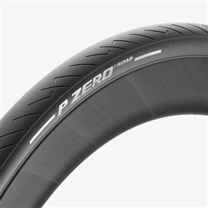 COP. P ZERO ROAD 26 PIRELLI