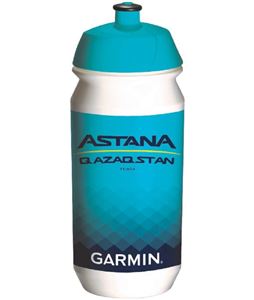 BORRACCIA SHIVA 500ML ASTANA (CELESTE)