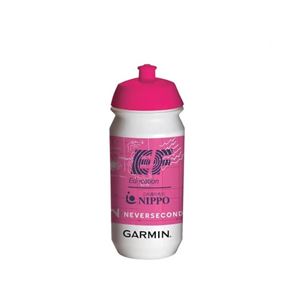 BORRACCIA SHIVA 500ML NIPPO (ROSA)
