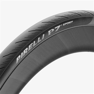 COP. P7 SPORT 28 PIRELLI