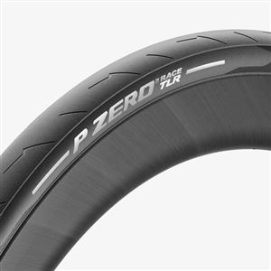 COP. P ZERO RACE 30 TLR ITALY PIRELLI