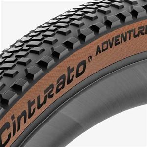 COP. CINTURATO ADVEMTURE 700X40 PIRELLI