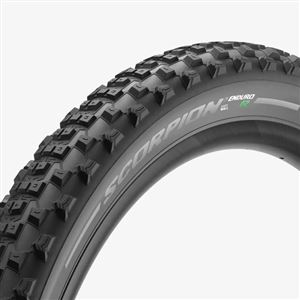 COP. SCORPION ENDURO R 29X2.4 PIRELLI