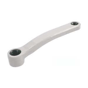 PEDIVELLA SX ACC/PLAST.170 GRIGIA