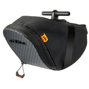 BORSA SOTTOSELLA PORTACAMERA KTM