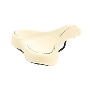 SELLA CTB FASHION CREMA