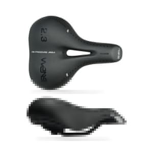 SELLA WENS CITY 2.3 NERA
