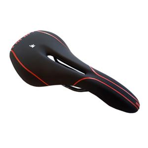 SELLA VOLA CORSA/MTB NERA/ROSSA
