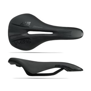 SELLA WENS MTB 2.7 NERA