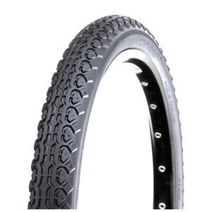COPERTONE 20X1.95 MTB DEESTONE