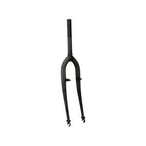 FORCELLA 20 MTB VERN. NERO