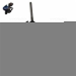 FORCELLA 26 AMM. 1-1/8 A/H RL DISCO NERA