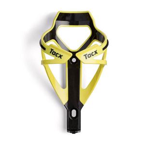 PORTABORRACCIA DEVA GIALLO TACX